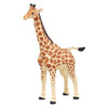 Ania Animal Adventure Figure Series Takara Tomy Collectible Mini-Figure