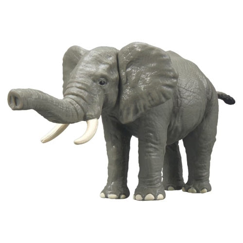 Ania Animal Adventure Figure Series Takara Tomy Collectible Mini-Figure