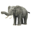 Ania Animal Adventure Figure Series Takara Tomy Collectible Mini-Figure