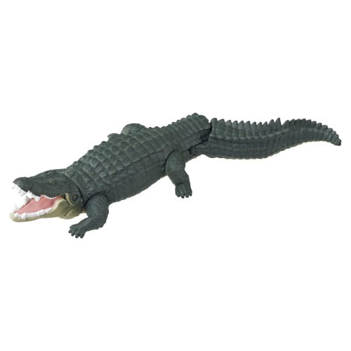 Ania Animal Adventure Figure Series Takara Tomy Collectible Mini-Figure