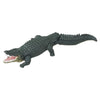 Ania Animal Adventure Figure Series Takara Tomy Collectible Mini-Figure