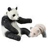 Ania Animal Adventure Figure Series Takara Tomy Collectible Mini-Figure