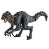 Ania Jurassic World Figure Series Takara Tomy Collectible Mini-Figure