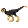 Ania Animal Adventure Figure Series Takara Tomy Collectible Mini-Figure