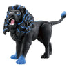 Ania Animal Adventure Figure Series Takara Tomy Collectible Mini-Figure
