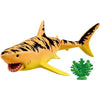 Ania Animal Adventure Figure Series Takara Tomy Collectible Mini-Figure