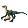 Ania Animal Adventure Figure Series Takara Tomy Collectible Mini-Figure