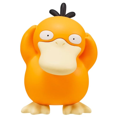 Pokemon Moncolle Series 2-Inch Takara Tomy Mini-Figure