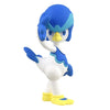 Pokemon Moncolle Series Expanded 2-Inch Takara Tomy Mini-Figure