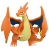 Pokemon Moncolle Series Expanded 2-Inch Takara Tomy Mini-Figure