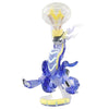 Pokemon Moncolle Series 4-Inch Takara Tomy Collectible Figure