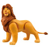 Ania Animal Adventure Figure Series Takara Tomy Collectible Mini-Figure