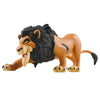 Ania Animal Adventure Figure Series Takara Tomy Collectible Mini-Figure