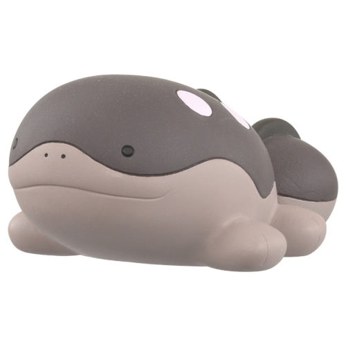Pokemon Moncolle Series Expanded 2-Inch Takara Tomy Mini-Figure