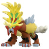 Pokemon Moncolle Series Expanded 2-Inch Takara Tomy Mini-Figure