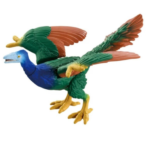 Ania Animal Adventure Figure Series Takara Tomy Collectible Mini-Figure