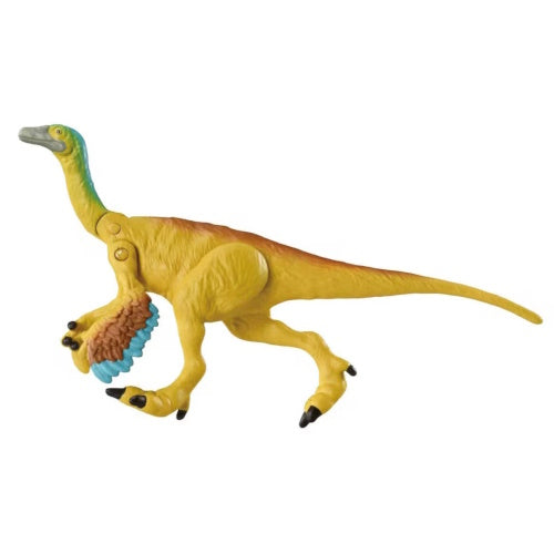 Ania Animal Adventure Figure Series Takara Tomy Collectible Mini-Figure
