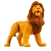 Ania Animal Adventure Figure Series Takara Tomy Collectible Mini-Figure
