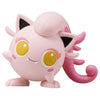 Pokemon Moncolle Series Expanded 2-Inch Takara Tomy Mini-Figure