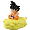 Dream Tomica x Dragon Ball Series Takara Tomy Die Cast Car