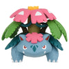 Pokemon Moncolle Series Expanded 2-Inch Takara Tomy Mini-Figure