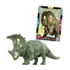 Ania Jurassic World Figure Series Takara Tomy Collectible Mini-Figure