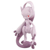 Pokemon Moncolle Series Expanded 2-Inch Takara Tomy Mini-Figure