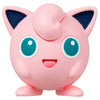 Pokemon Moncolle Series Expanded 2-Inch Takara Tomy Mini-Figure