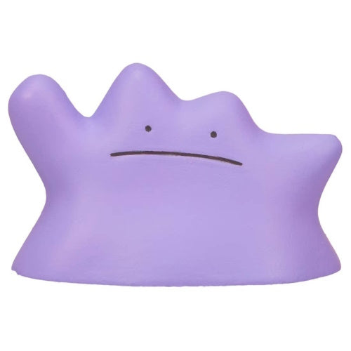 Pokemon Moncolle Series Expanded 2-Inch Takara Tomy Mini-Figure