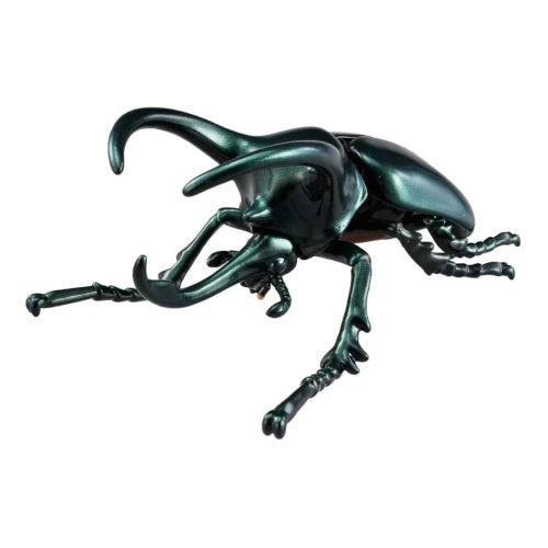 Ania Animal Adventure Figure Series Takara Tomy Collectible Mini-Figure