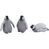 Ania Animal Adventure Figure Series Takara Tomy Collectible Mini-Figure