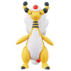 Pokemon Moncolle Series Expanded 2-Inch Takara Tomy Mini-Figure