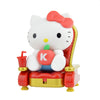 Sanrio Characters The Theater Vol. 02 Trendysounds 3-Inch Mini-Figure