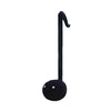 Otamatone Capsule Mascot Toys Cabin 5.5-Inch Collectible Toy