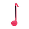 Otamatone Capsule Mascot Toys Cabin 5.5-Inch Collectible Toy