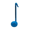 Otamatone Capsule Mascot Toys Cabin 5.5-Inch Collectible Toy