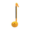 Otamatone Capsule Mascot Toys Cabin 5.5-Inch Collectible Toy