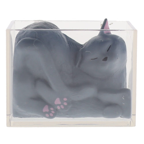 Nyan Liquid Cat Series Vol. 01 Toys Cabin 2-Inch Mini-Figure