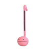 Otamatone Capsule Mascot Vol. 02 Toys Cabin 5.5-Inch Collectible Toy