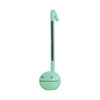 Otamatone Capsule Mascot Vol. 02 Toys Cabin 5.5-Inch Collectible Toy