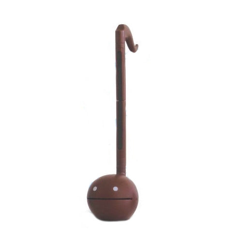 Otamatone Capsule Mascot Vol. 02 Toys Cabin 5.5-Inch Collectible Toy