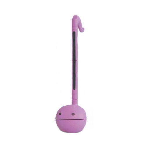 Otamatone Capsule Mascot Vol. 02 Toys Cabin 5.5-Inch Collectible Toy
