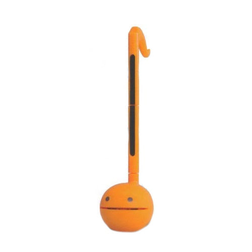 Otamatone Capsule Mascot Vol. 02 Toys Cabin 5.5-Inch Collectible Toy