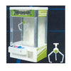 Grab And Display Crane Game Machine Mascot II Custom Ver. Toys Spirits 3-Inch Toy