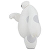 Disney Baymax Figure Series Vol. 01 Takara Tomy 2-Inch Mini-Figure