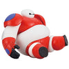 Disney Baymax Figure Series Vol. 01 Takara Tomy 2-Inch Mini-Figure