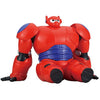 Disney Baymax Figure Series Vol. 01 Takara Tomy 2-Inch Mini-Figure