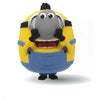 Despicable Me Minions Hide And Seek Takara Tomy 2-Inch Mini-Figure