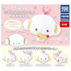 Sanrio Cogimyun Key Chain Figure Series Takara Tomy 1.5-Inch Key Chain