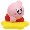 Kirby Right Back At Ya Koronto Mascot Takara Tomy 1-Inch Mini-Figure